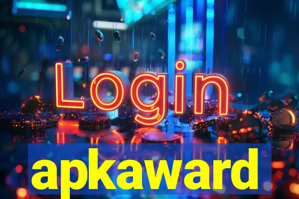 apkaward
