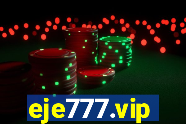 eje777.vip