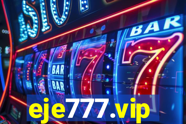 eje777.vip