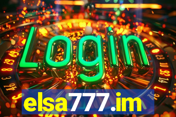 elsa777.im