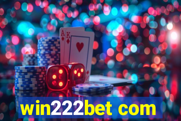 win222bet com