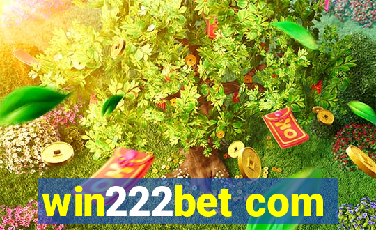 win222bet com