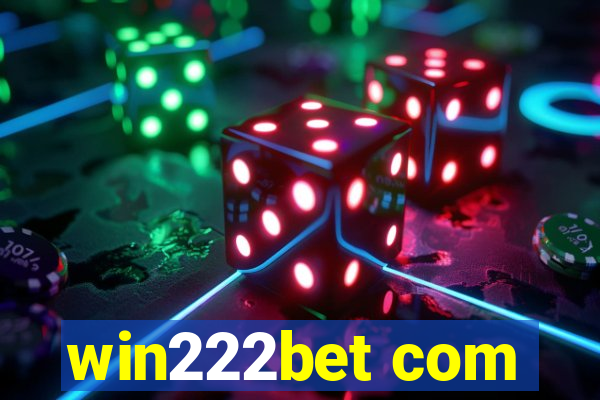 win222bet com