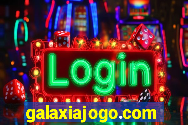 galaxiajogo.com