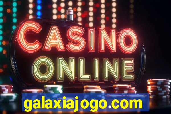 galaxiajogo.com