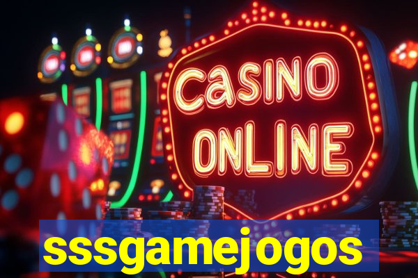 sssgamejogos