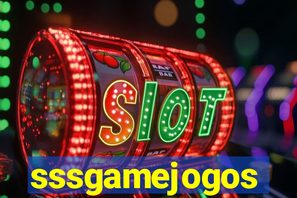 sssgamejogos