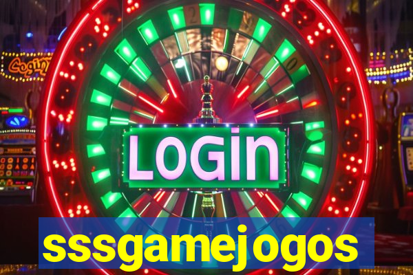 sssgamejogos