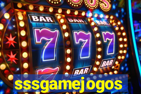sssgamejogos