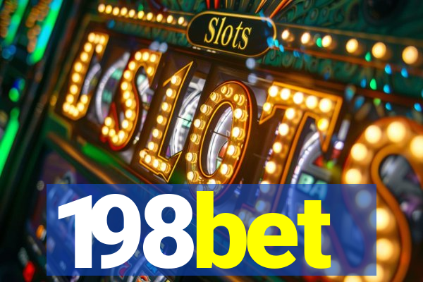 198bet