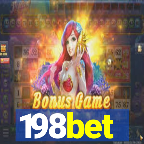198bet