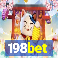 198bet