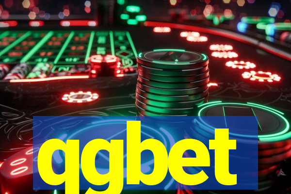 qgbet