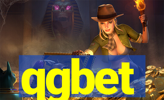 qgbet