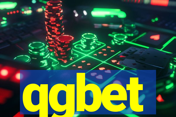 qgbet