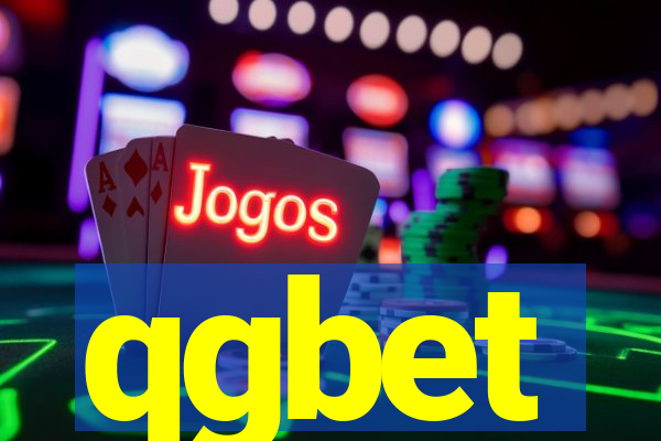 qgbet
