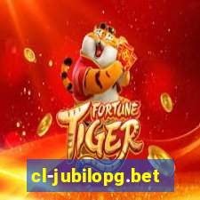 cl-jubilopg.bet