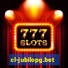 cl-jubilopg.bet