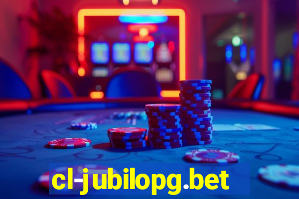 cl-jubilopg.bet