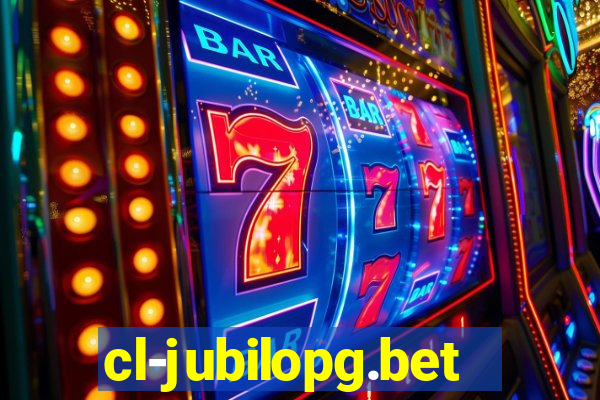 cl-jubilopg.bet