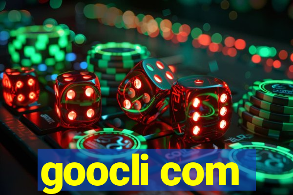 goocli com