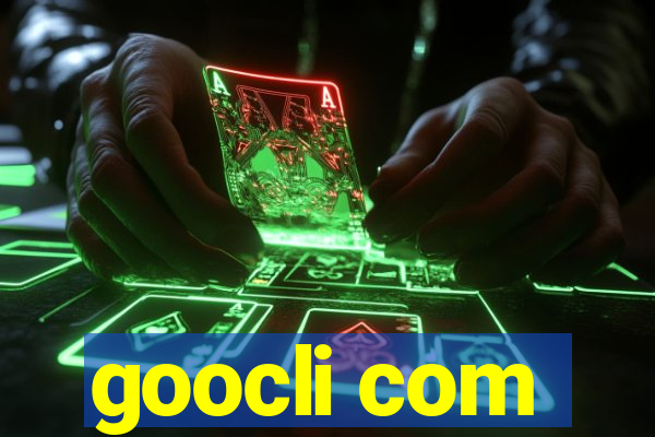 goocli com