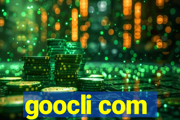 goocli com