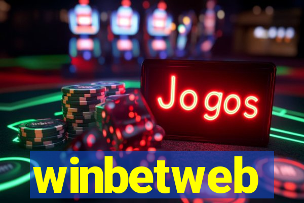 winbetweb