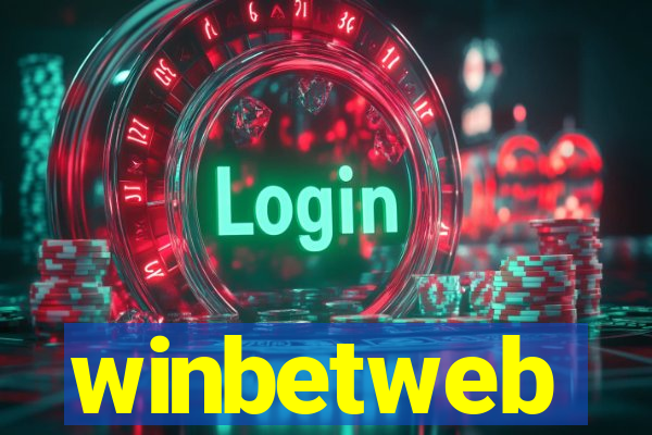 winbetweb