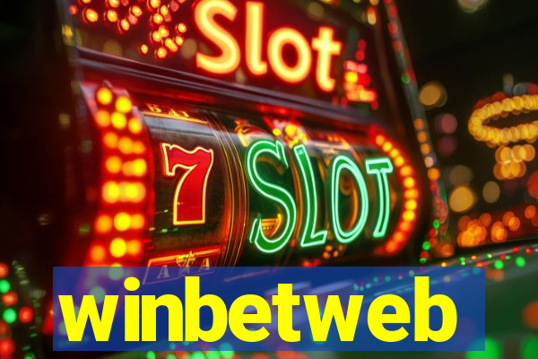 winbetweb