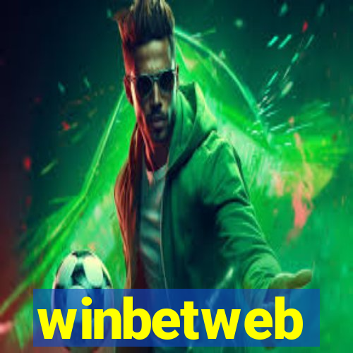 winbetweb