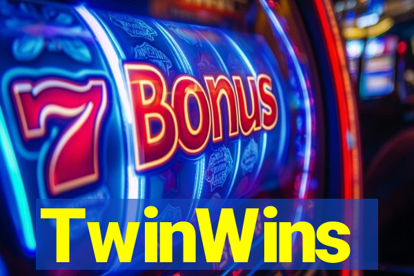TwinWins