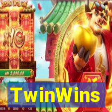 TwinWins