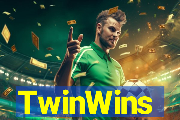 TwinWins