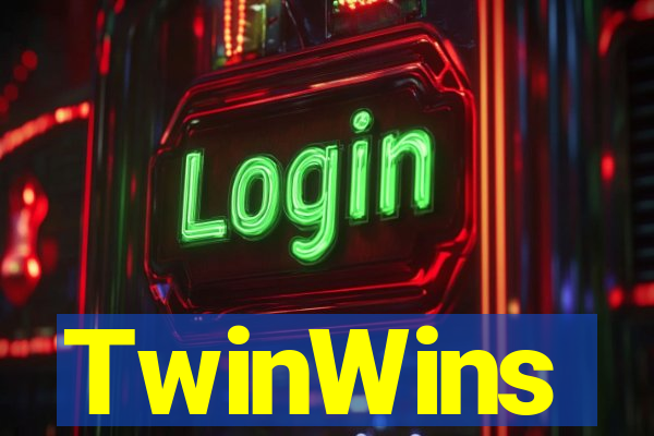 TwinWins
