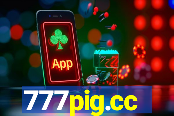 777pig.cc
