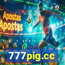 777pig.cc