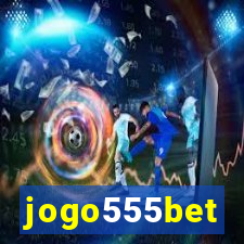 jogo555bet
