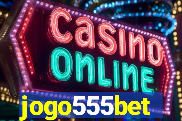 jogo555bet
