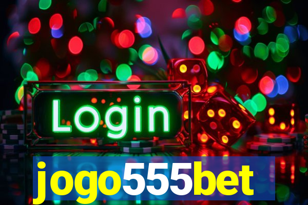 jogo555bet