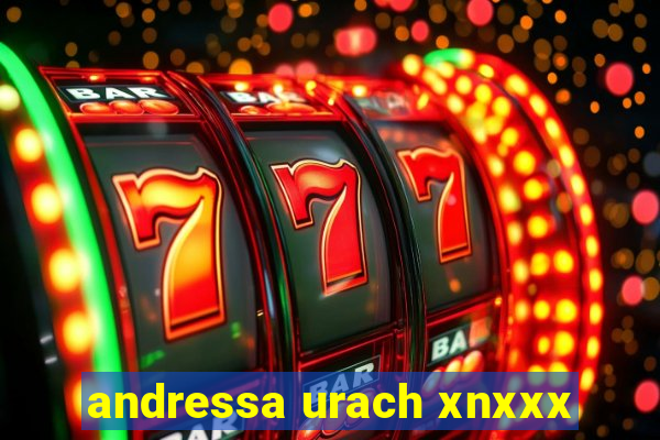 andressa urach xnxxx
