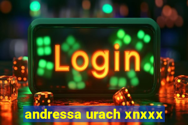 andressa urach xnxxx