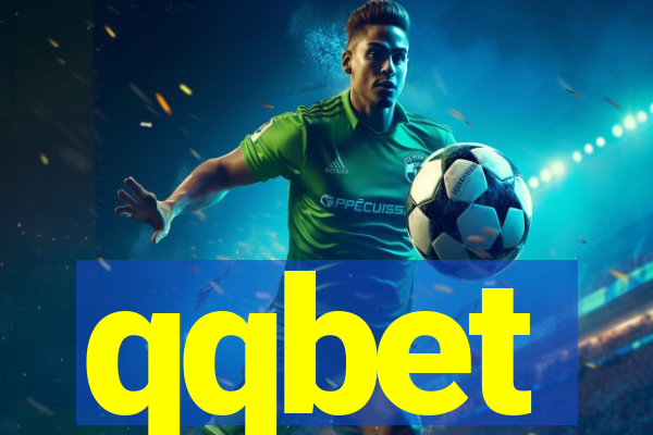 qqbet