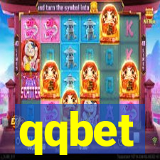 qqbet