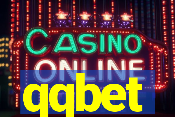 qqbet