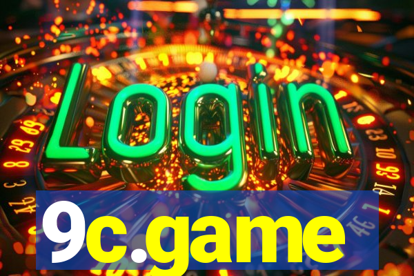 9c.game