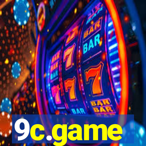 9c.game