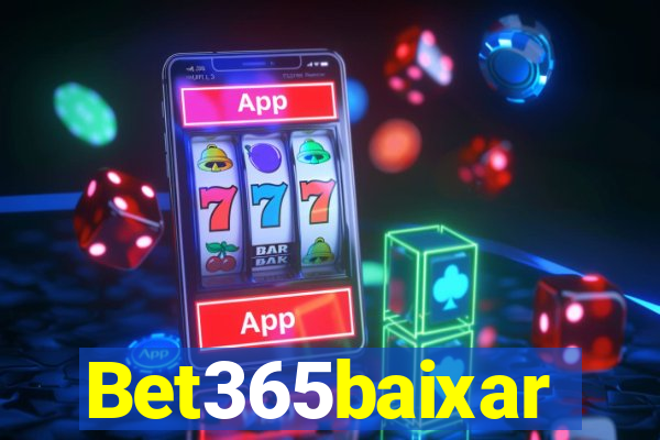 Bet365baixar