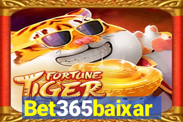 Bet365baixar