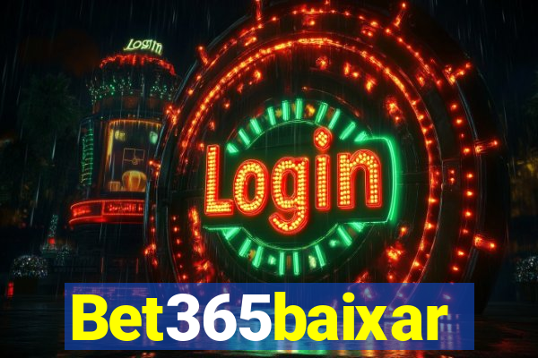 Bet365baixar